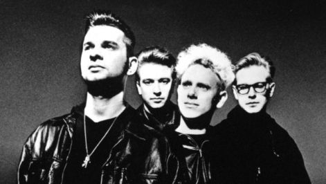 depeche_mode1.jpg