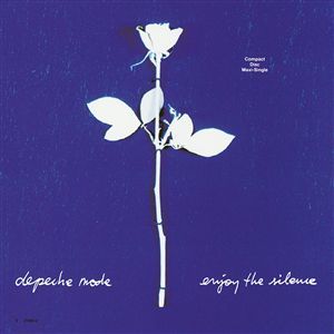 depechemodeenjoythesilence1.jpg