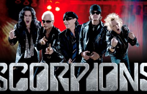 scorpions1.jpeg